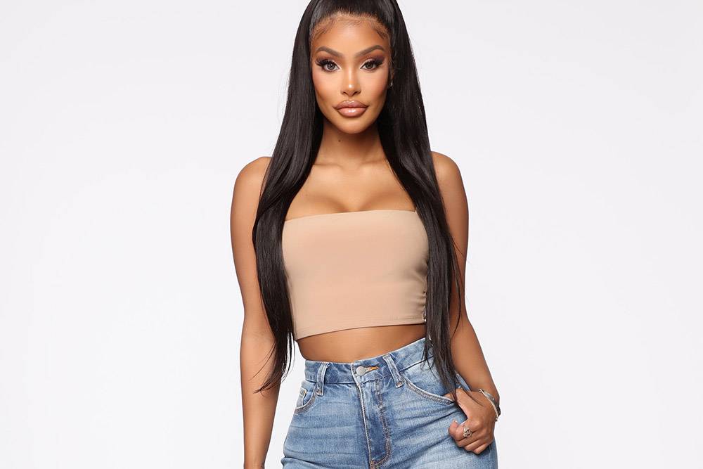 fgdmhtrety - Thumbnail 3