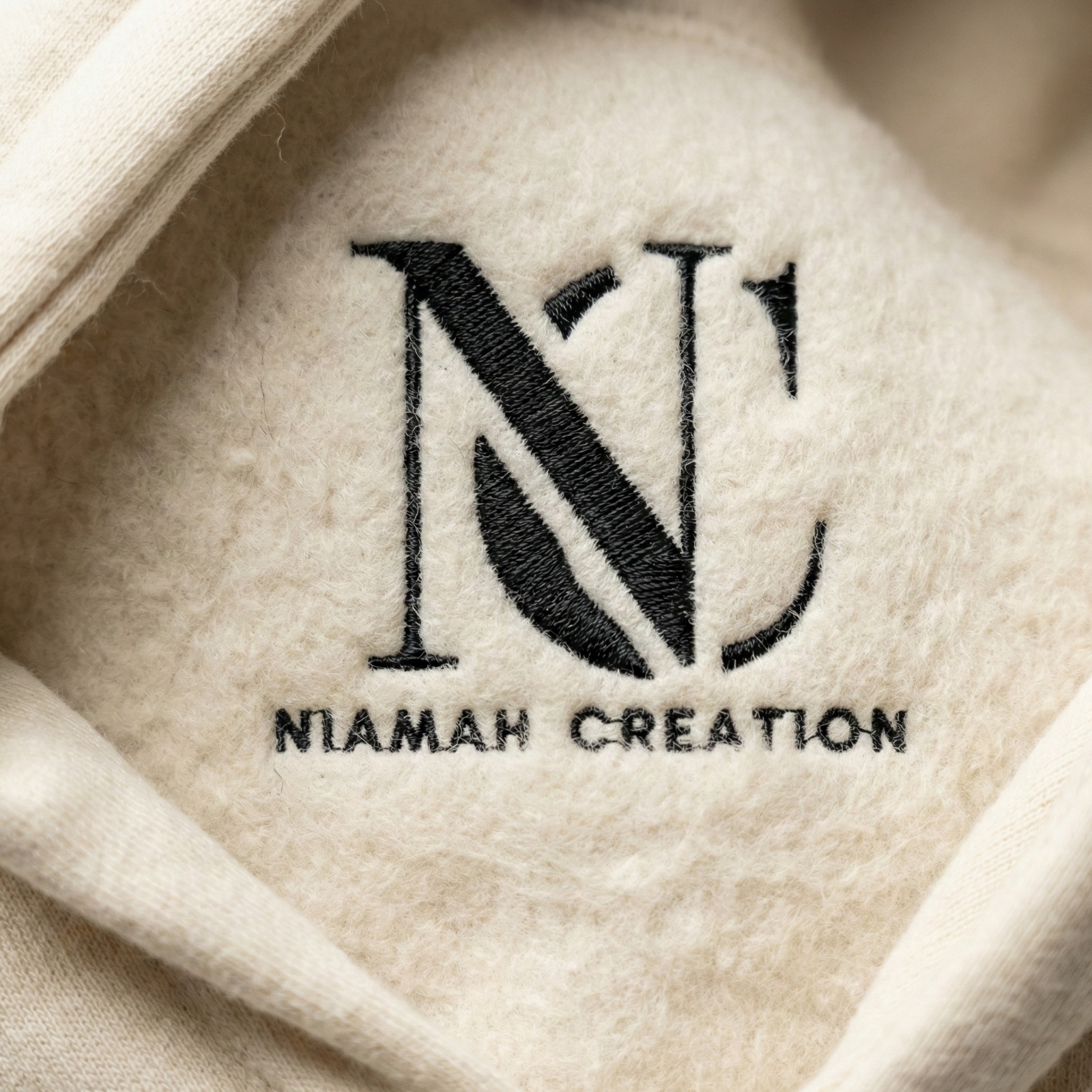 gf sgfdg - Thumbnail 2