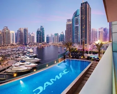 title goes here  - Thumbnail 2