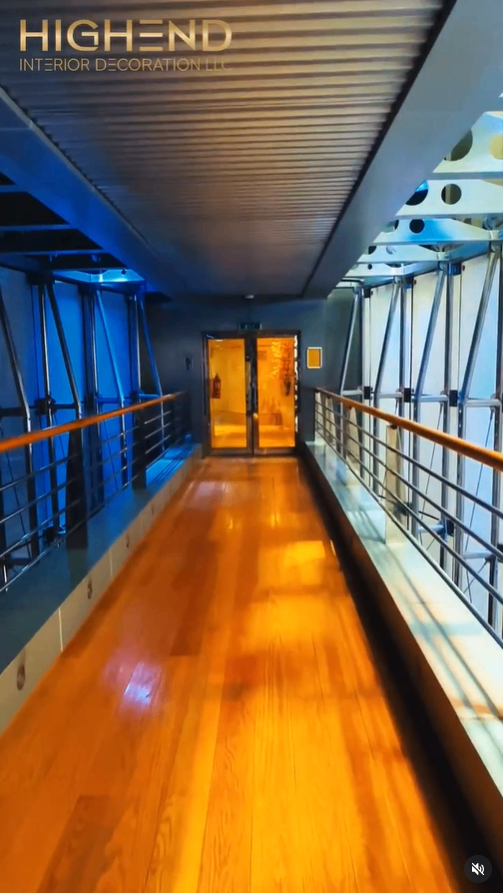 sgsgddsg - Thumbnail 2