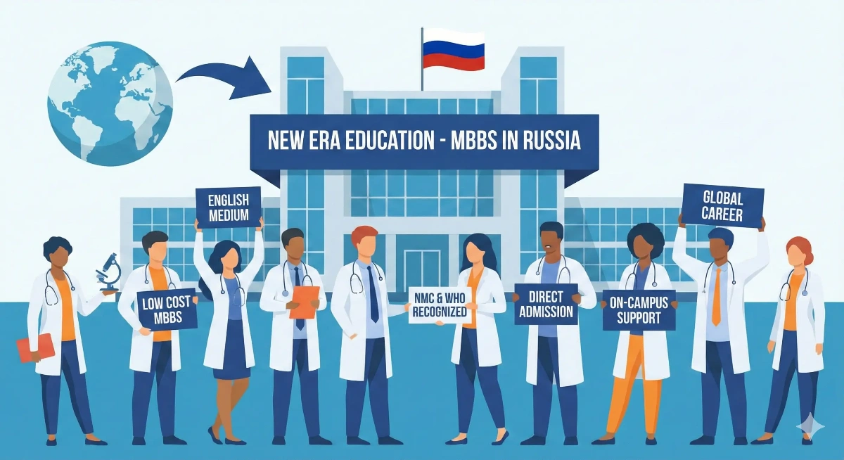 sgsgddsg - Thumbnail 3