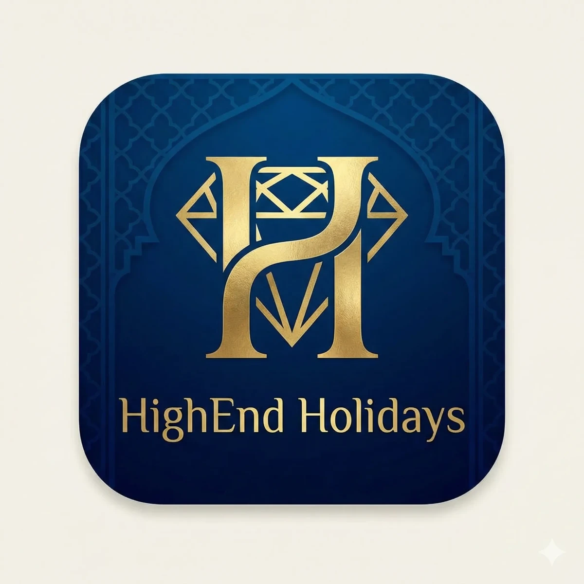 fsgsgvd - Thumbnail 2